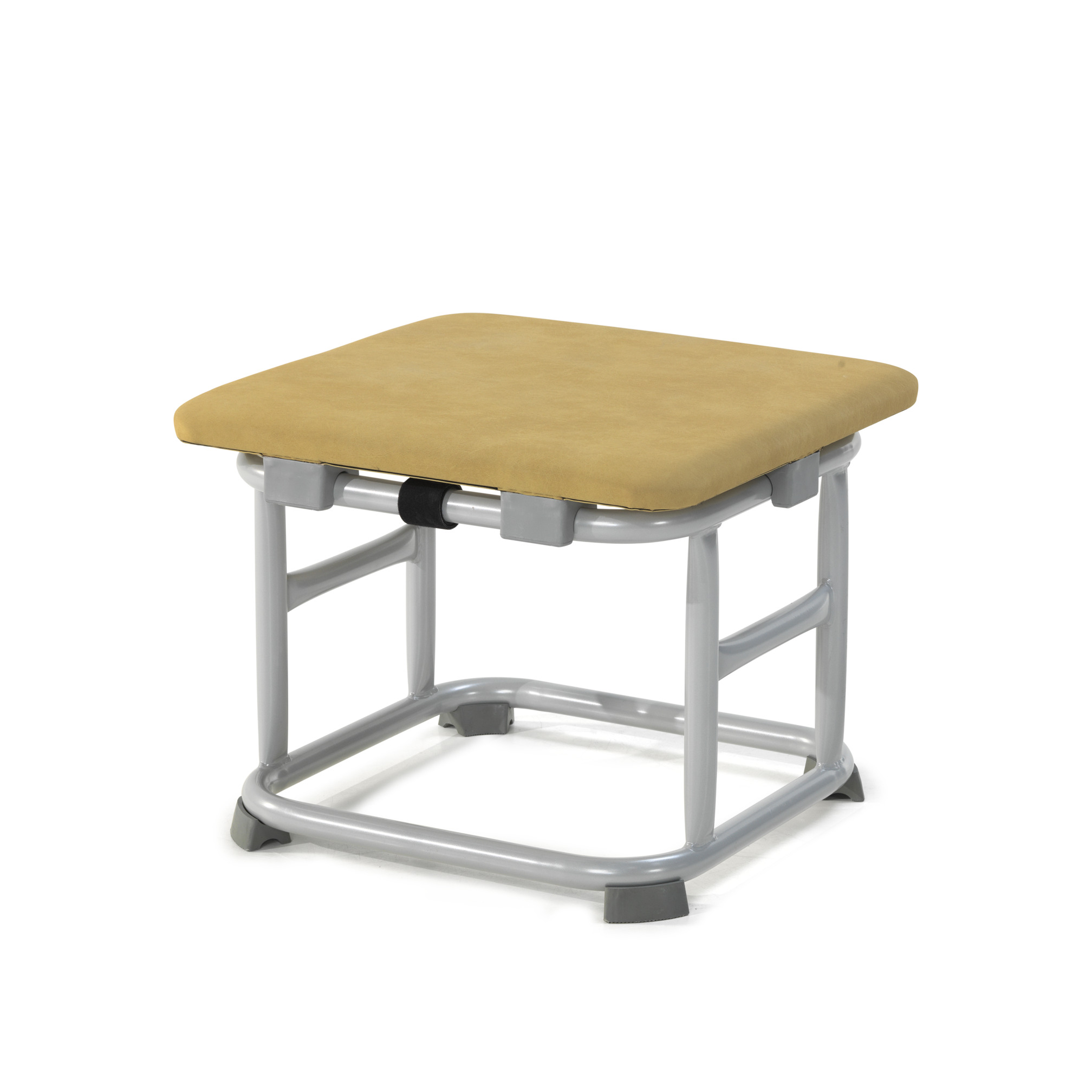 Springdek combiframe klein