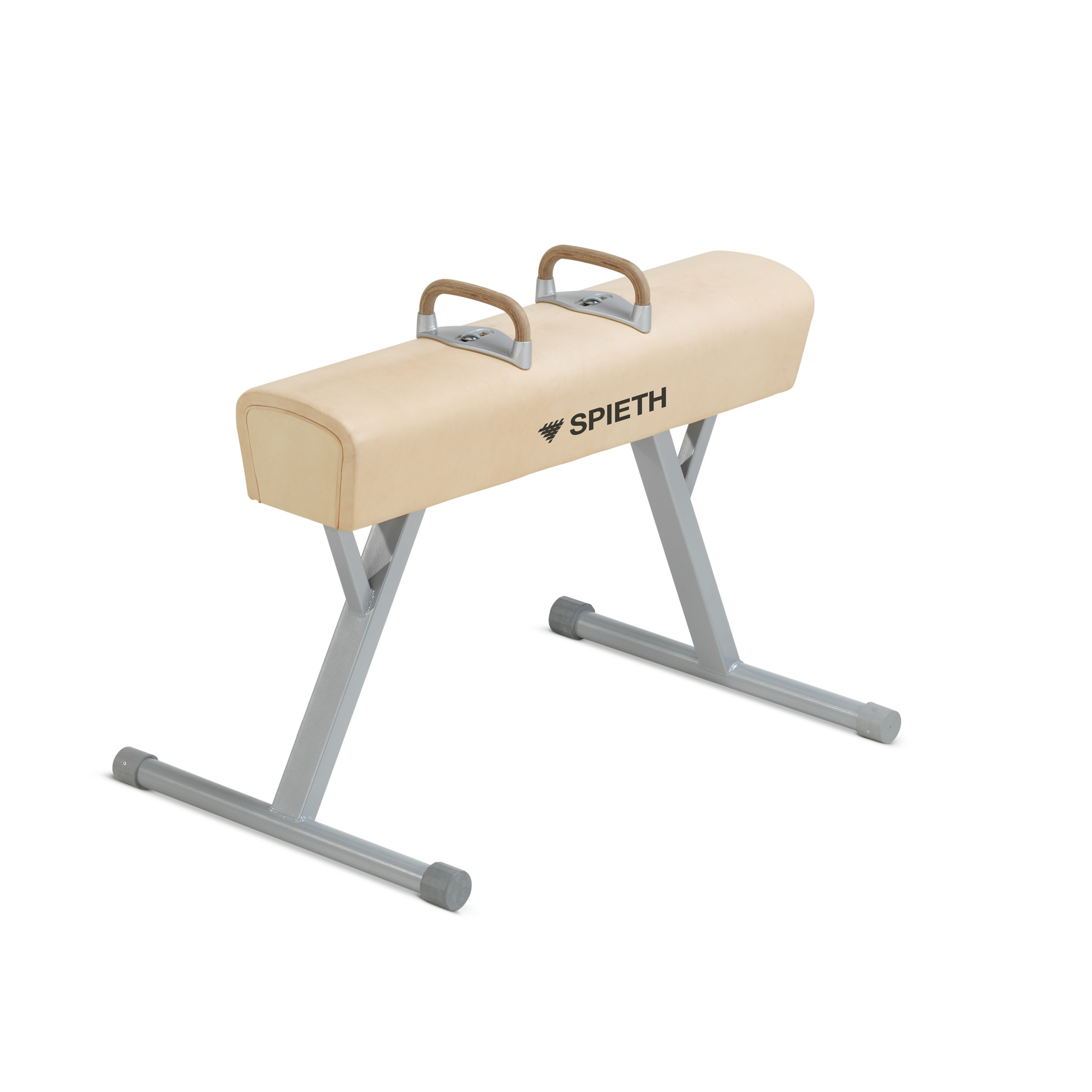 Pommel horse Junior