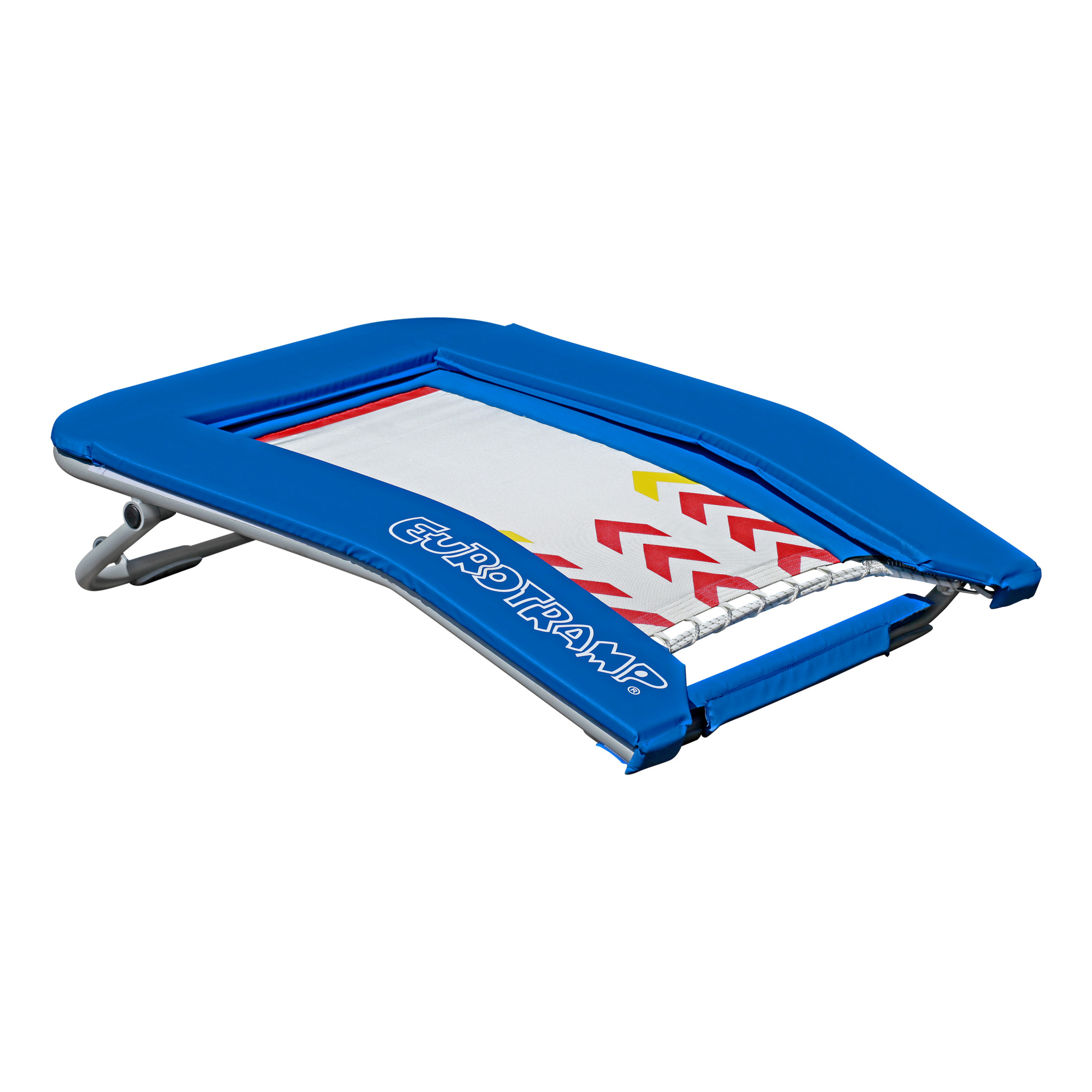 Open-eind Booster Board Plankoline