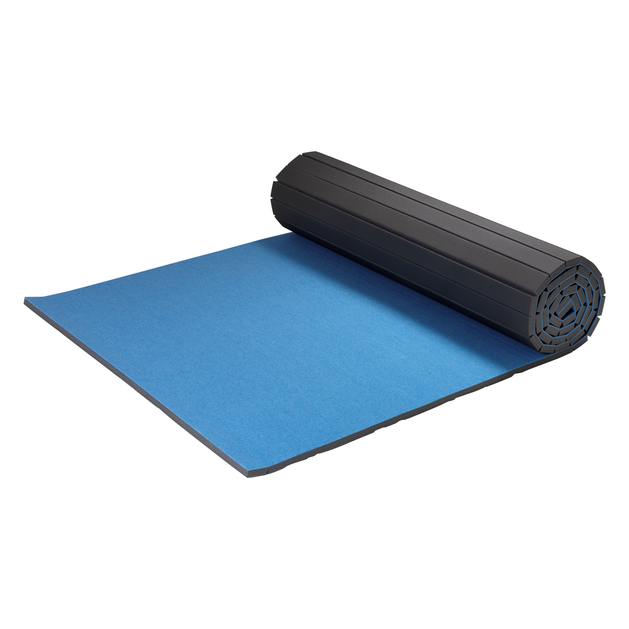 STAP Children's Exercise Floor