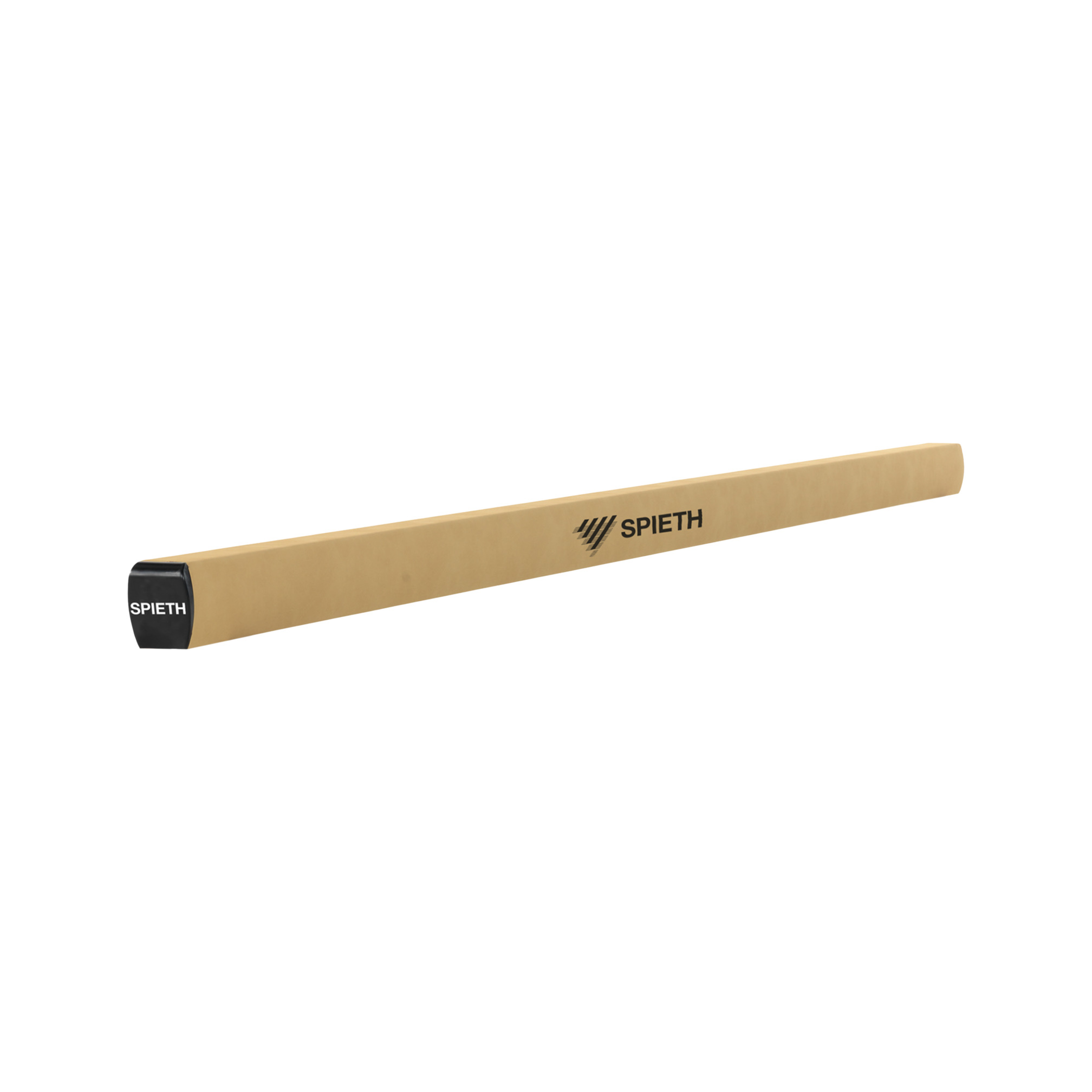 Evenwichtsbalk 3 m