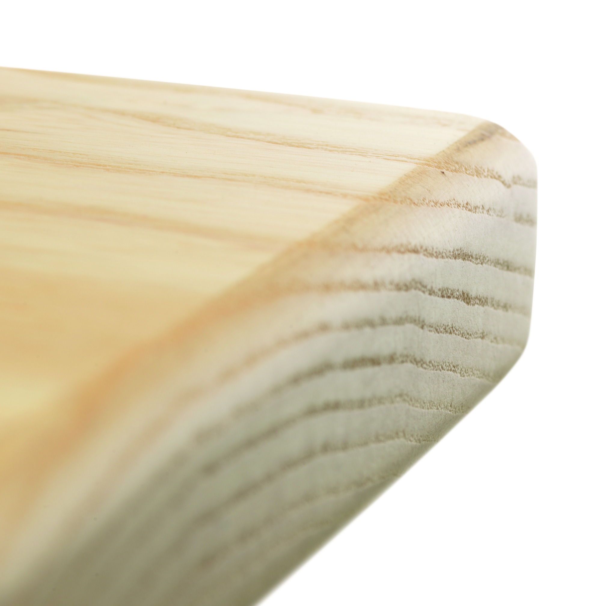 Bench plank Bench plank