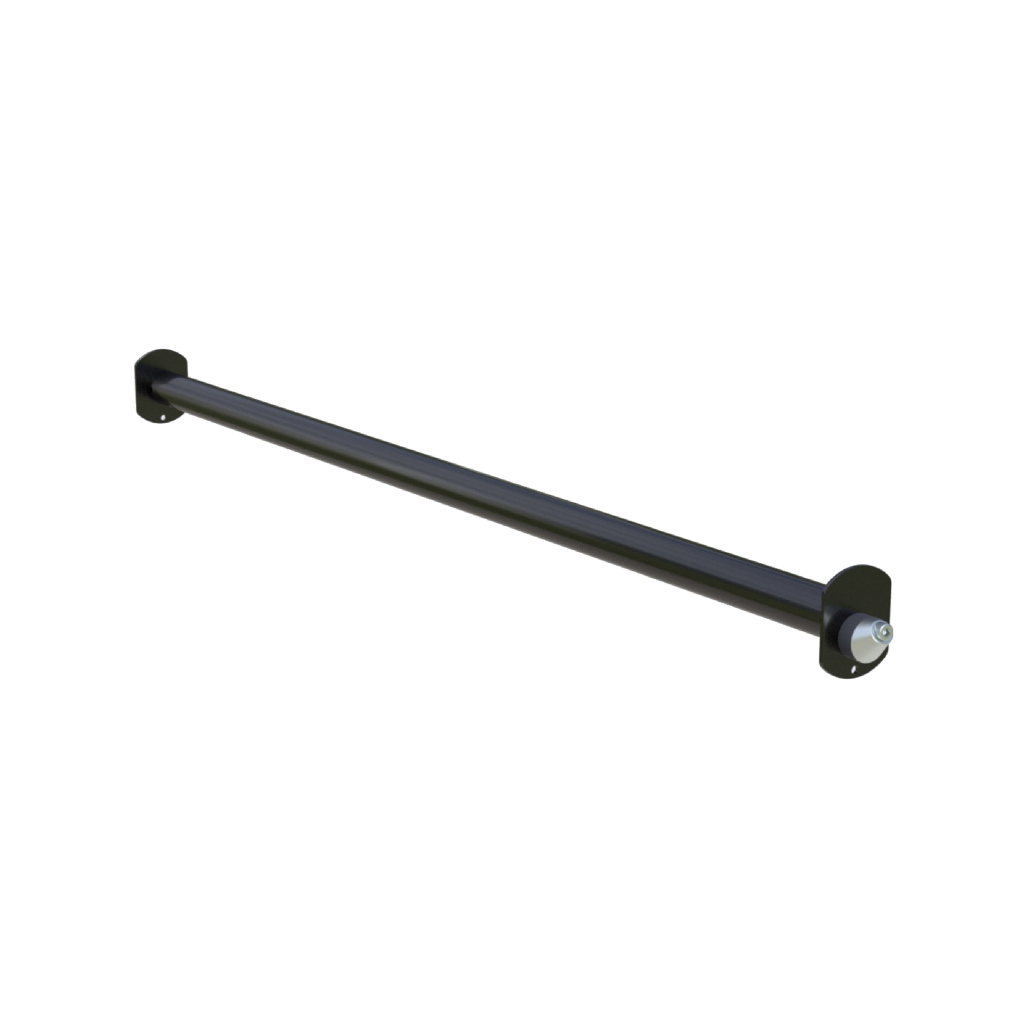 Brick Handrail 200cm