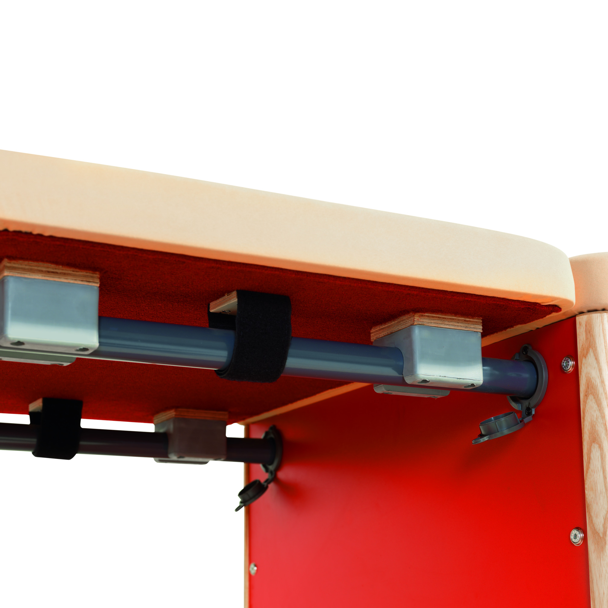 Tussendek Multibox®