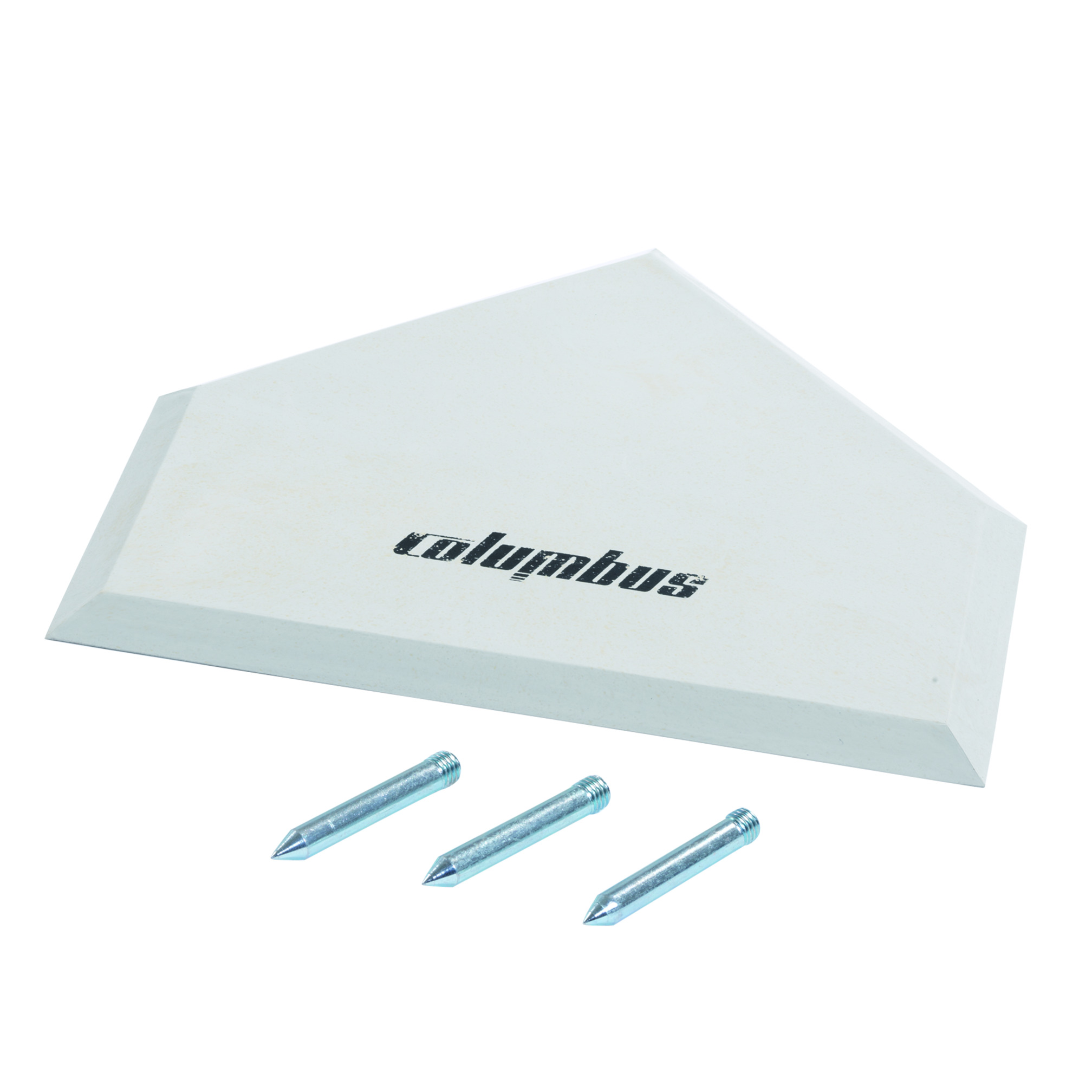 Home Plate professionell