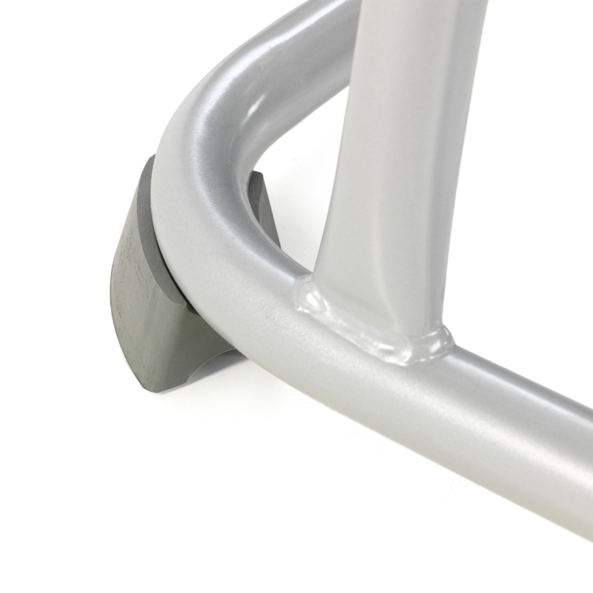 Combiframe laag/kort