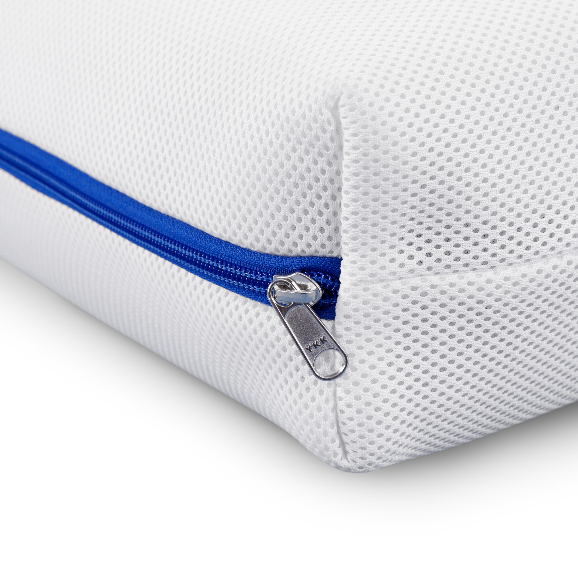 Safety spotter mat "Happy Landing"