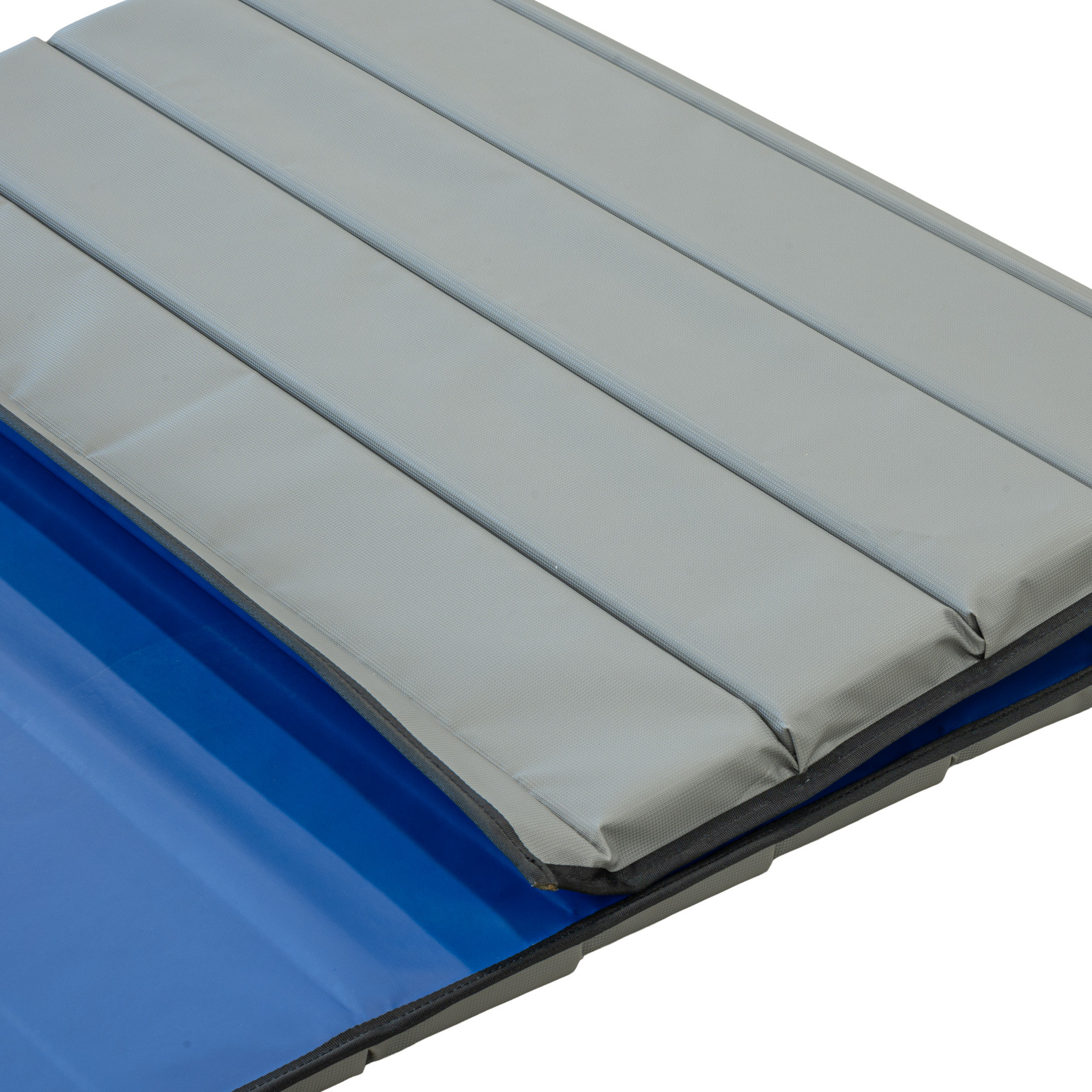 Erhard Sport Lange Mat - 600x120x4 cm
