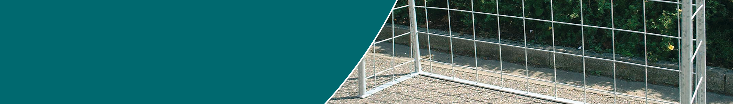 JF-Sportmateriaal-Speelplein-doelen