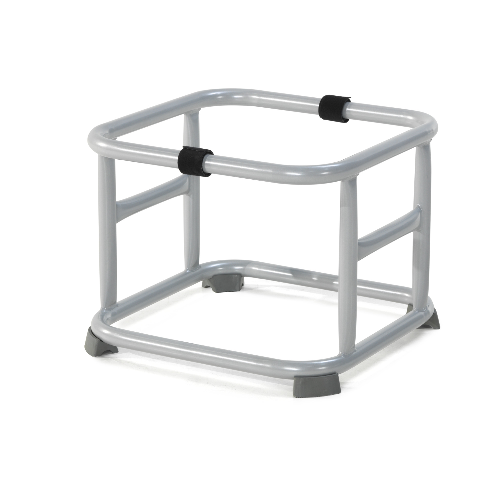 Combiframe laag/kort Combiframe laag/kort