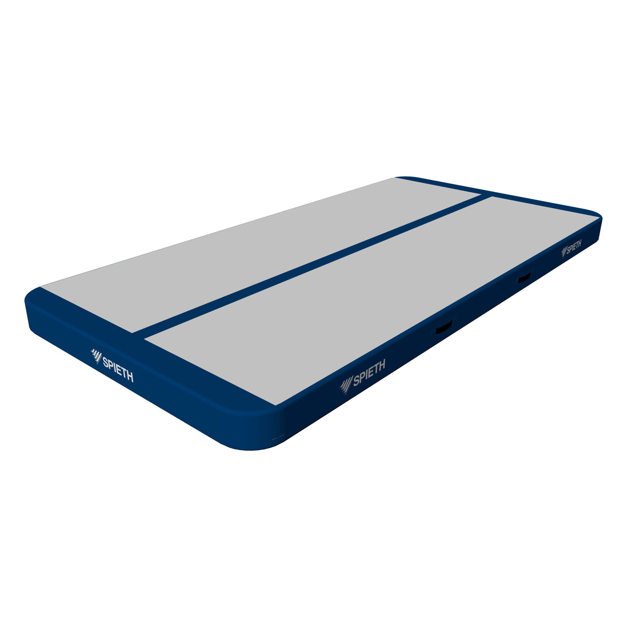 Air Floor lang, 400x200x20 cm Air Floor lang, 400x200x20 cm