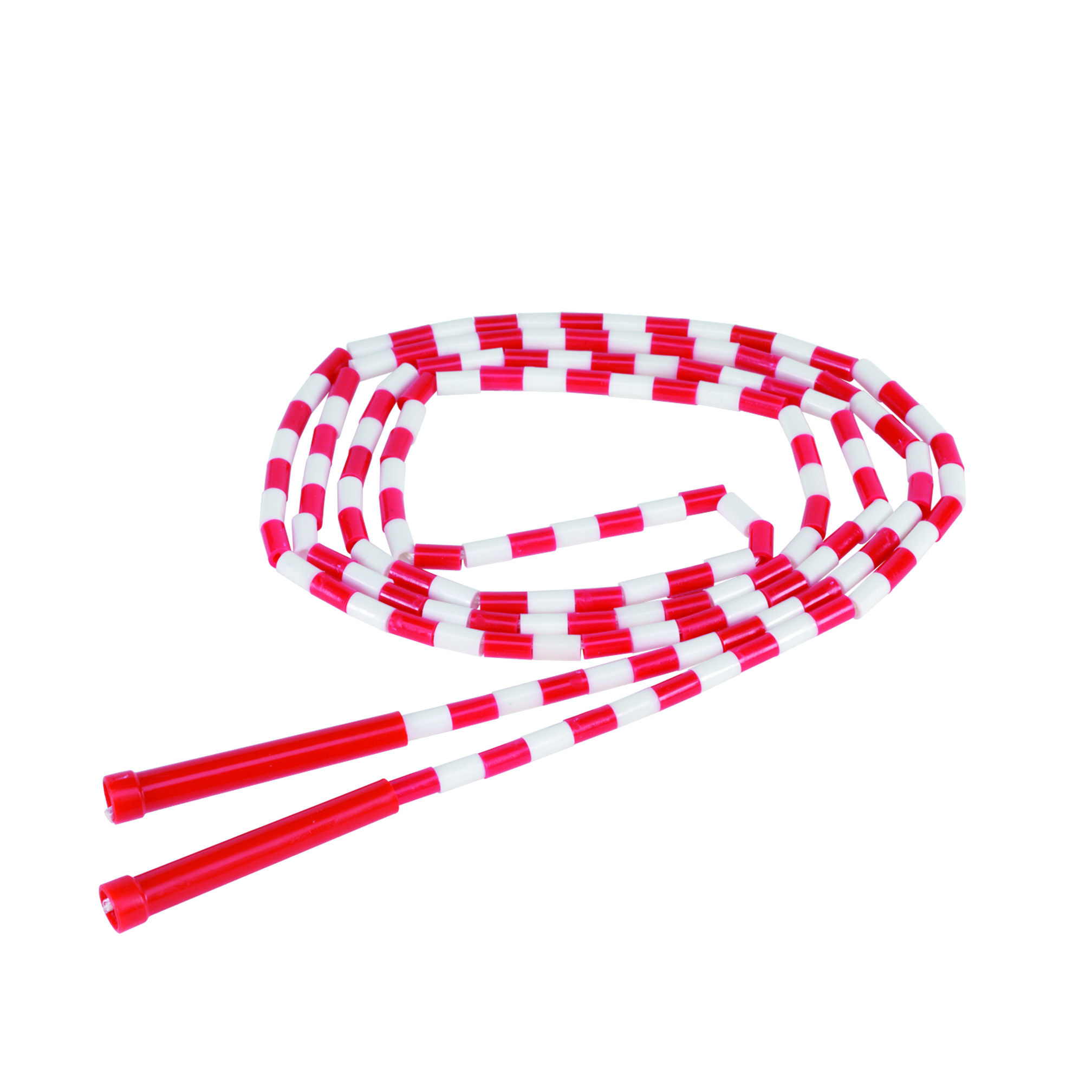 Springtouw ketting