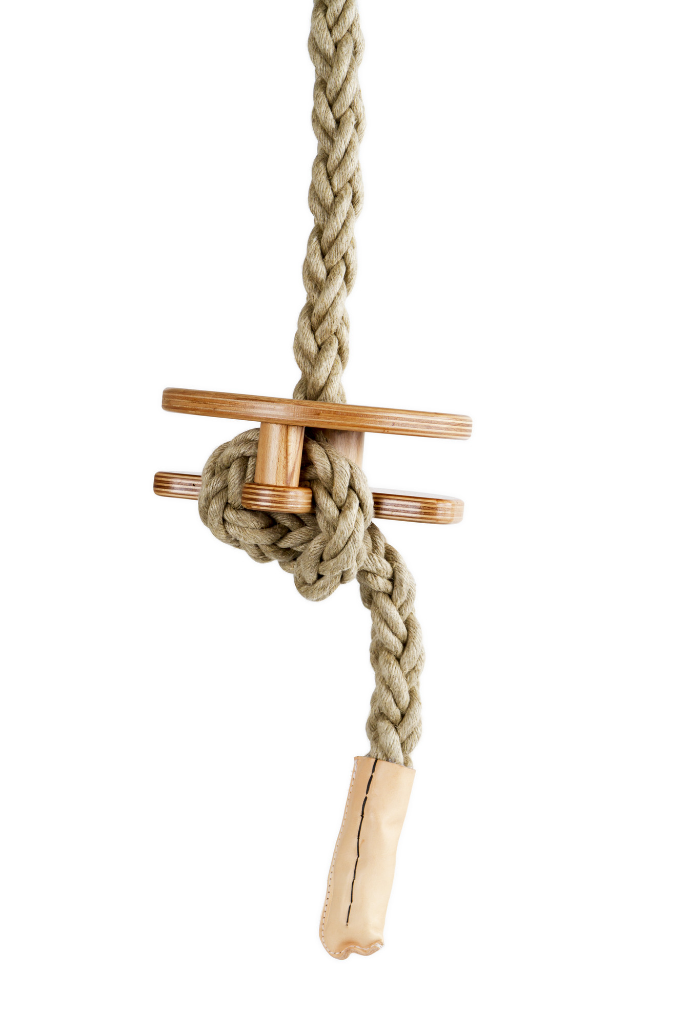Zitschotel