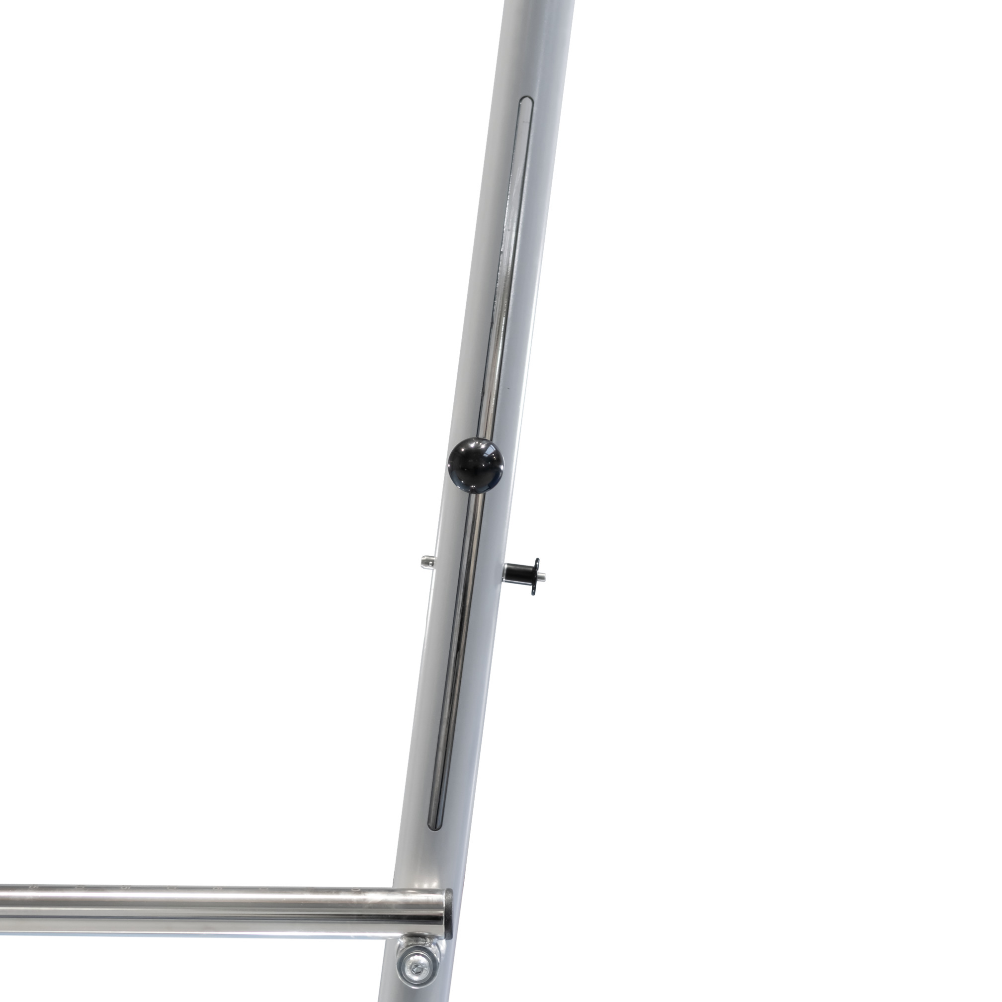 Damesbrug 'München', wedstrijd