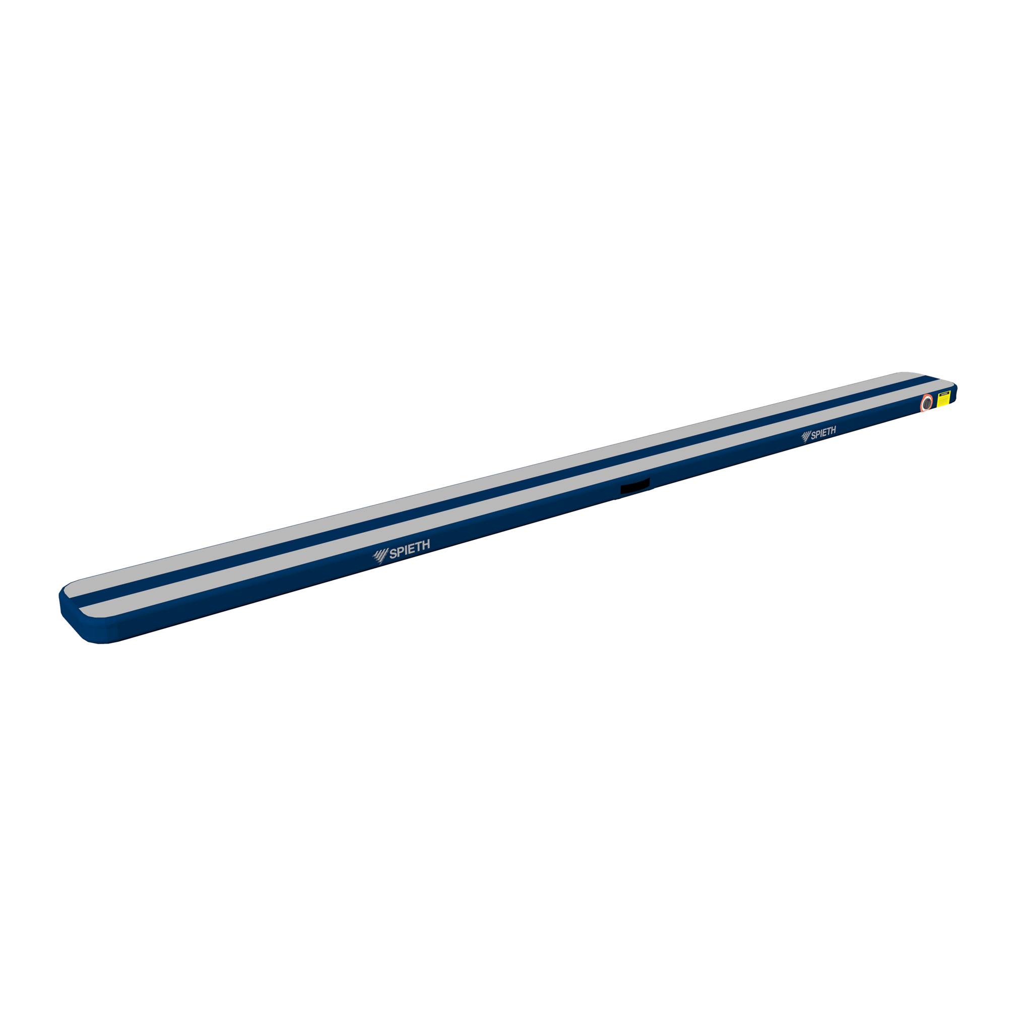 Air Beam, 5 m