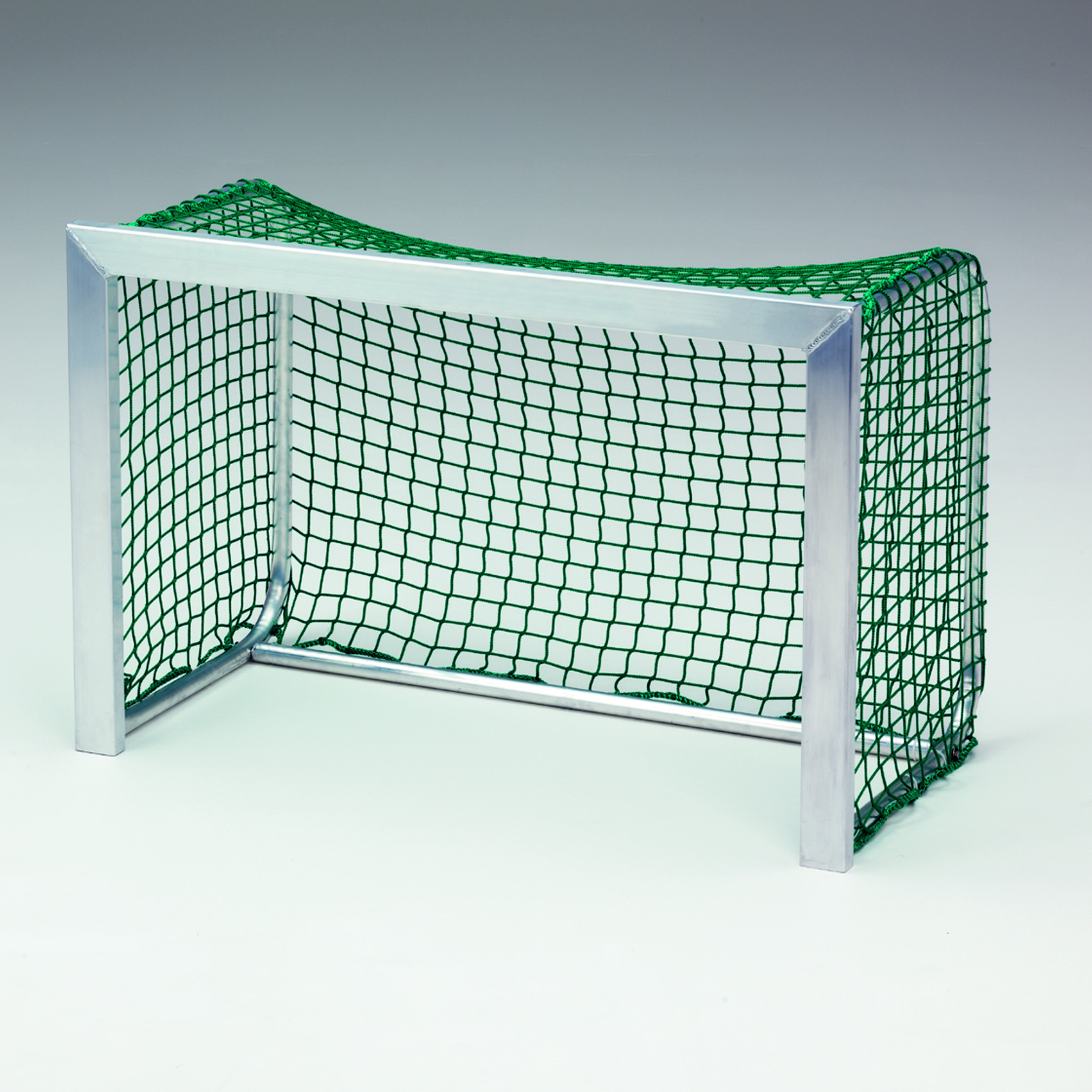 ERHARD® Sport Mini-Tor, 180x120 cm