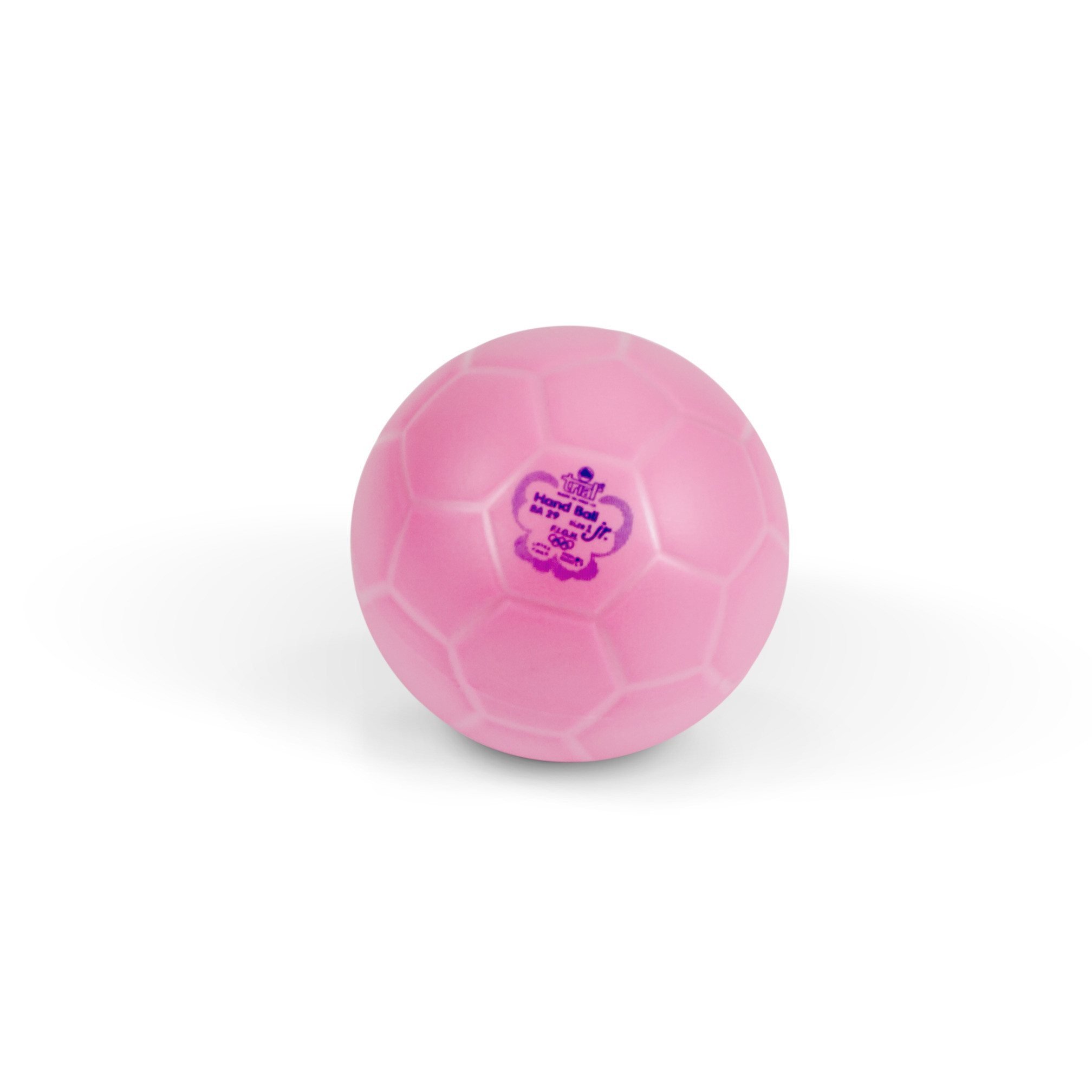 Trail Airball, Handball, ø 16 cm, 200 g