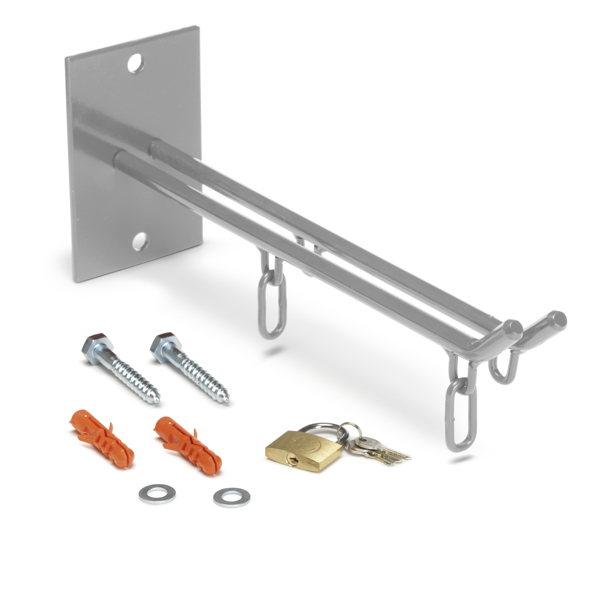 Racketberging Racketberging