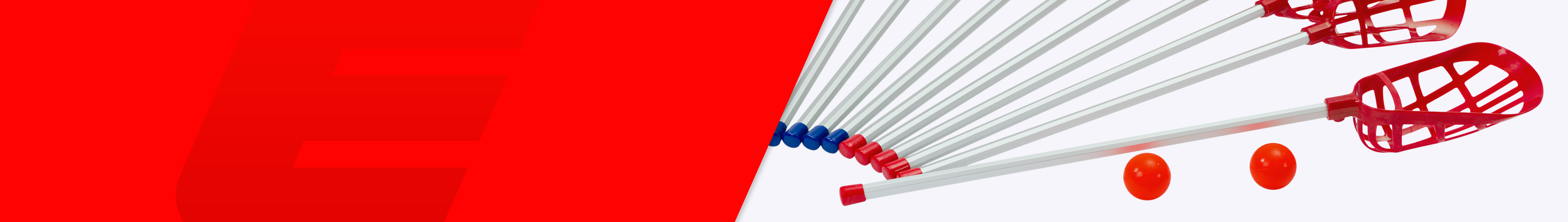 Sportmateriaal-Erhard-Sport-lacrossemateriaal