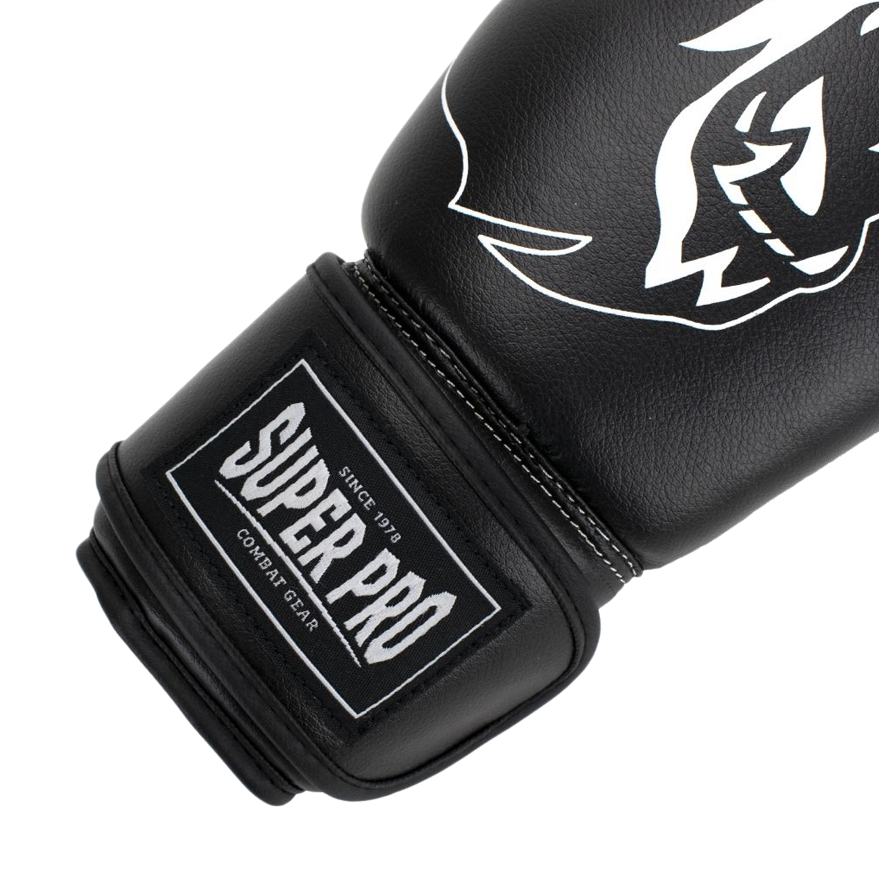 Super Pro Combat Gear Talent boxing gloves 4oz