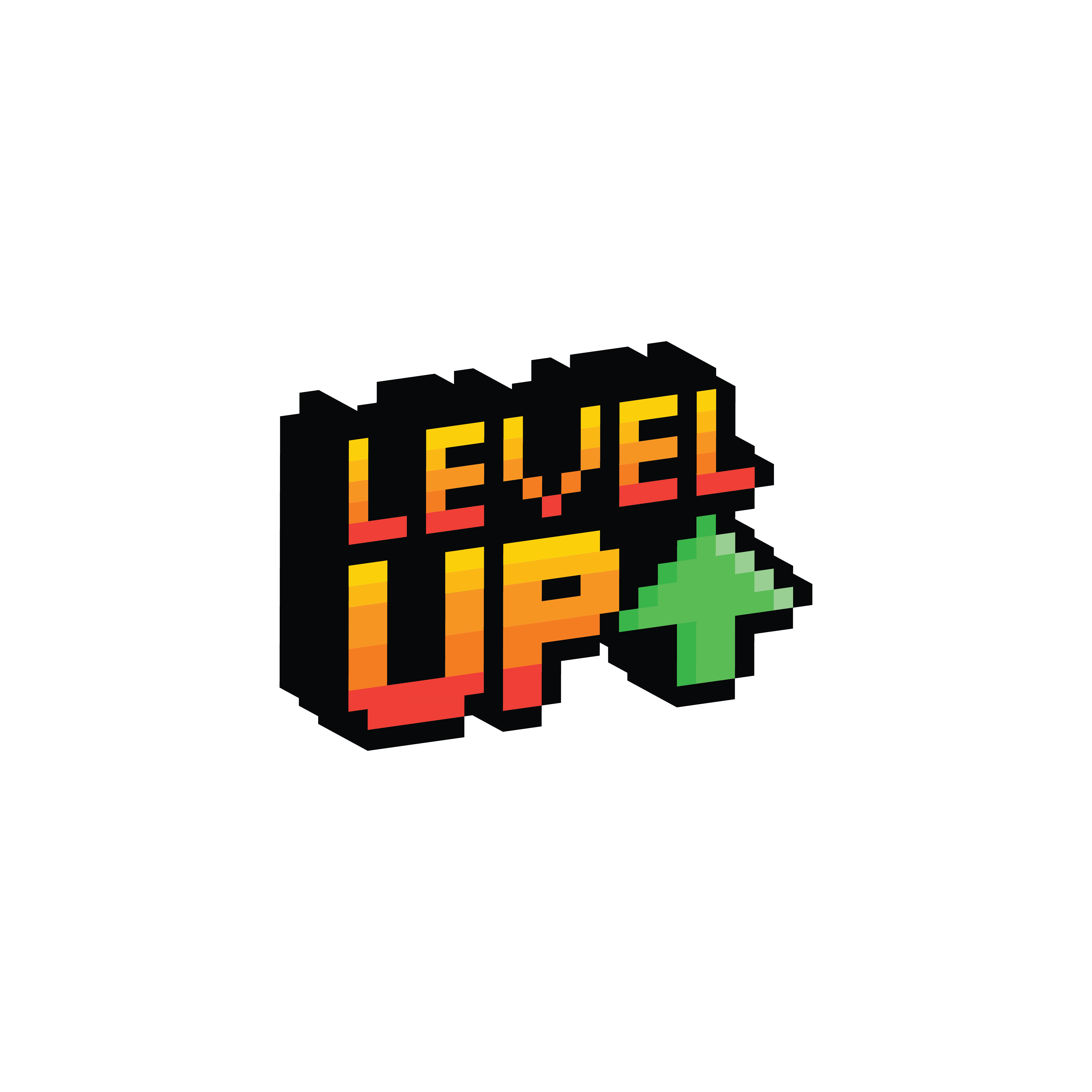 Gyminspiratie van Wies, level up Gyminspiratie van Wies, level up