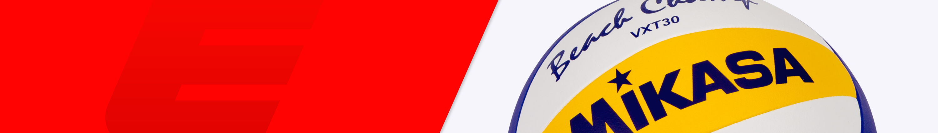 Sportmateriaal-Erhard-Sport-beachvolleybal-materiaal