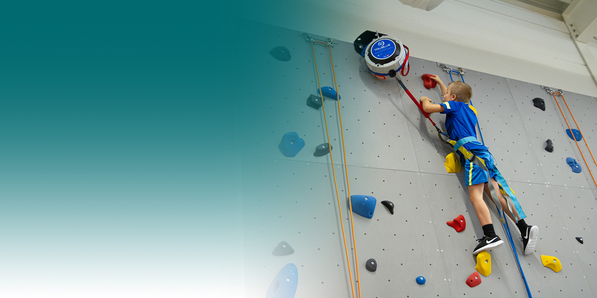 Janssen Fritsen bewegingsonderwijs, turnen en sport Janssen en Fritsen