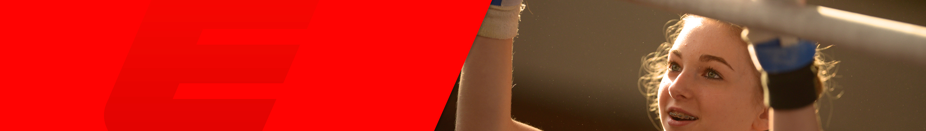 Turnmateriaal-Erhard-Sport-nieuw