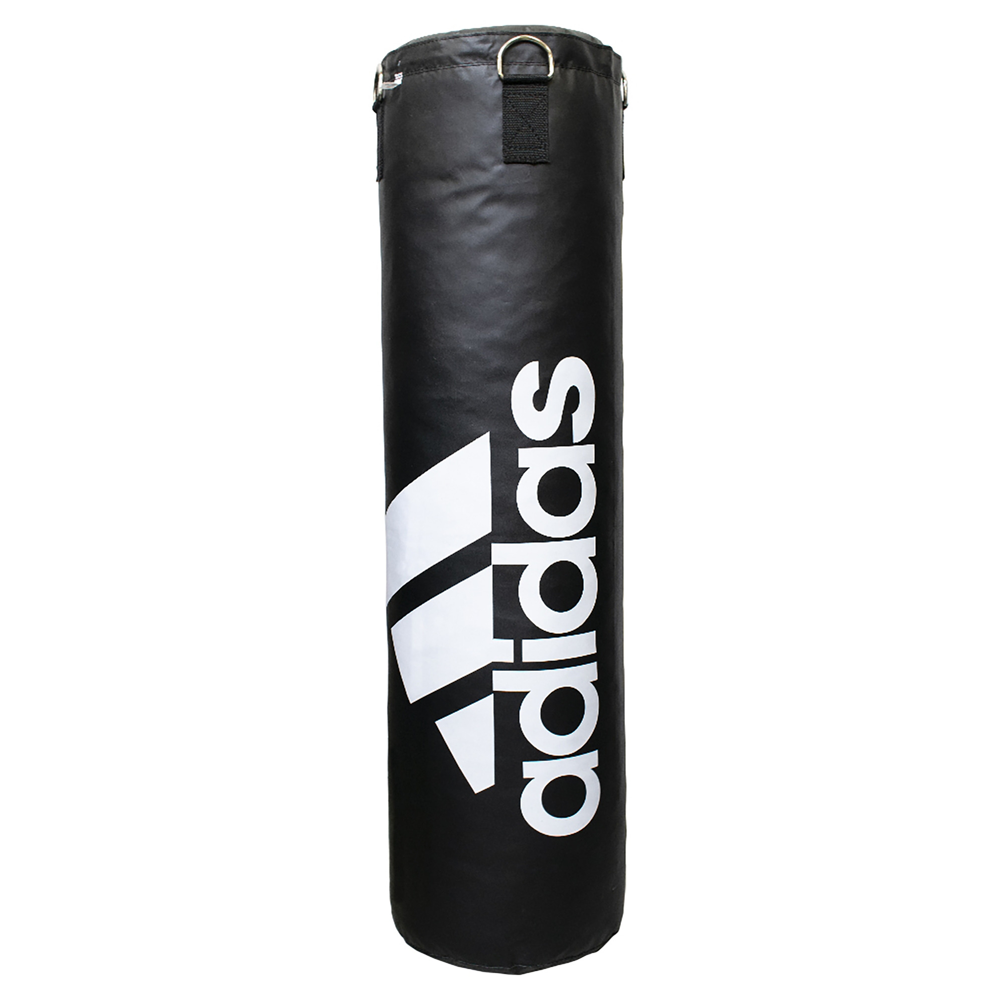 Adidas Punching Bag 90 cm 