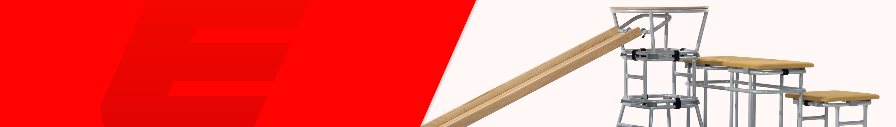 Erhard-Sport-combiframe