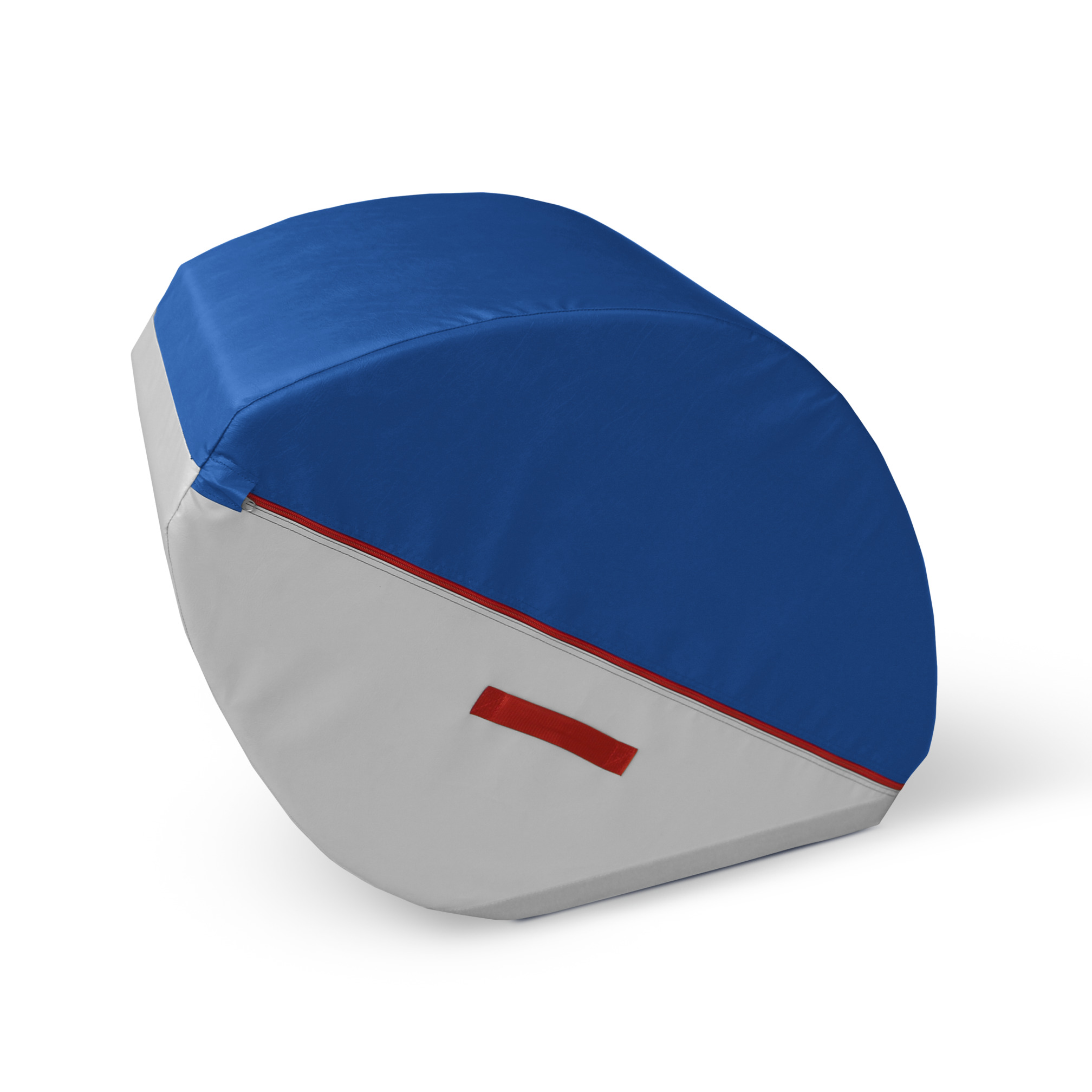 FlikFlak Trainer, medium