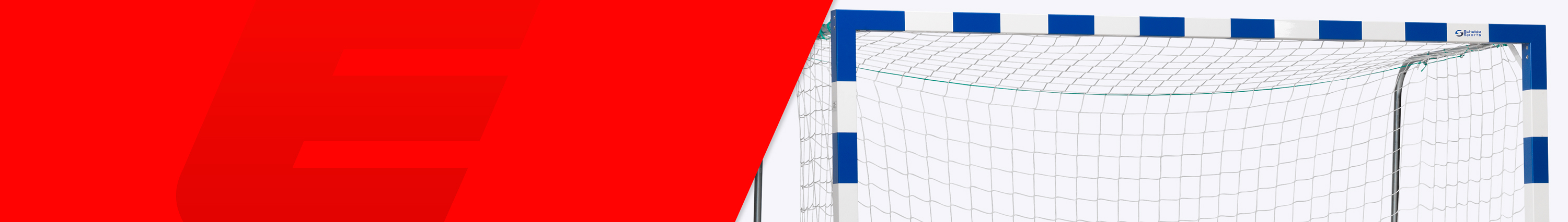 Sportmateriaal-Erhard-Sport-handbal-materiaal