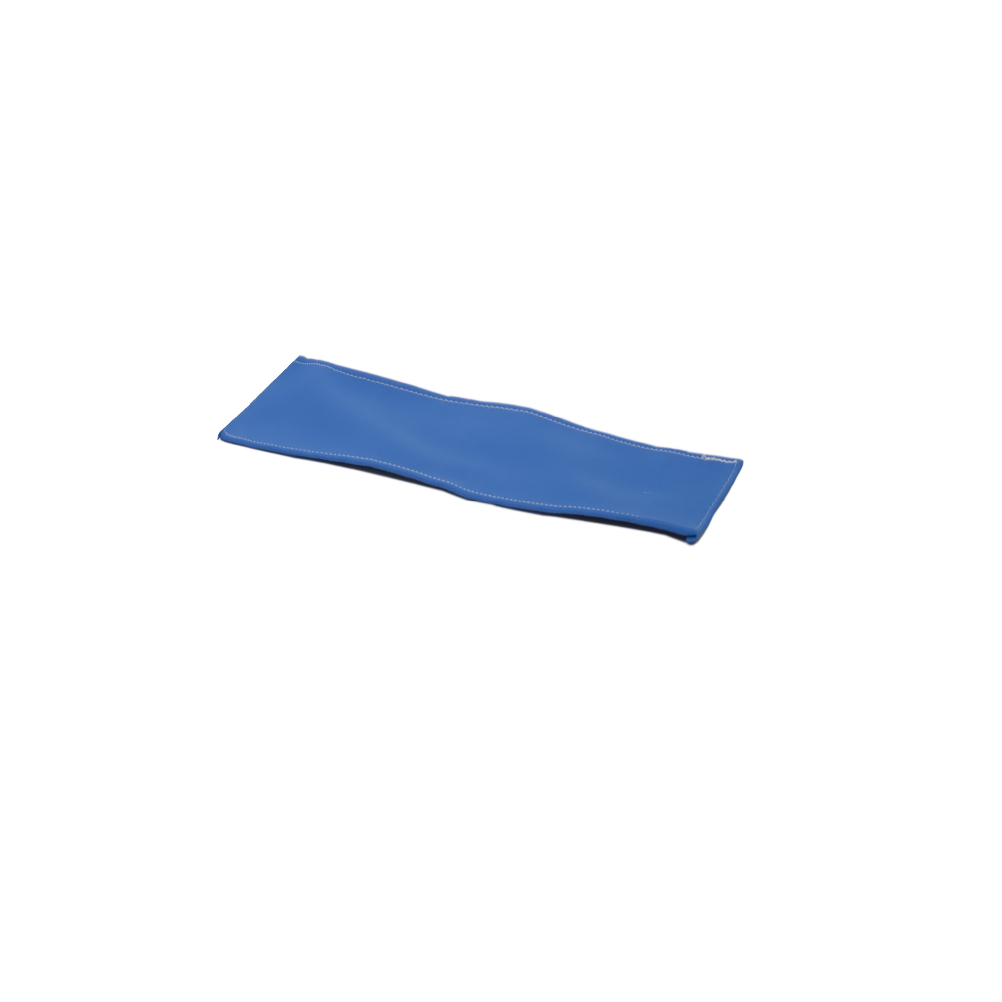 Verbindungsstreifen für Spielformen, 30 cm