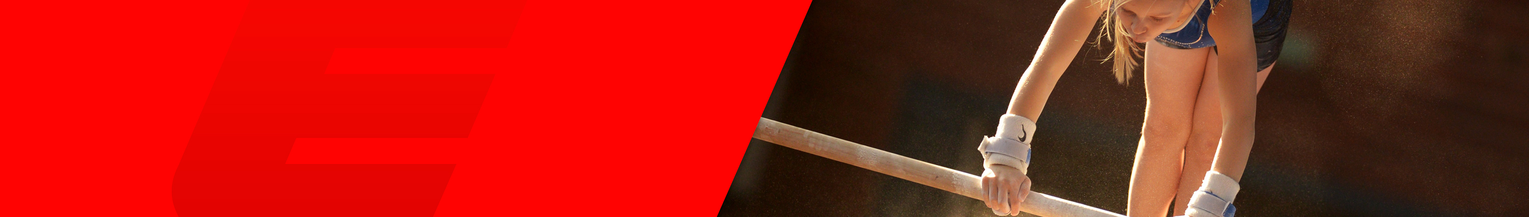 Turnmateriaal-Erhard-Sport-aanbiedingen