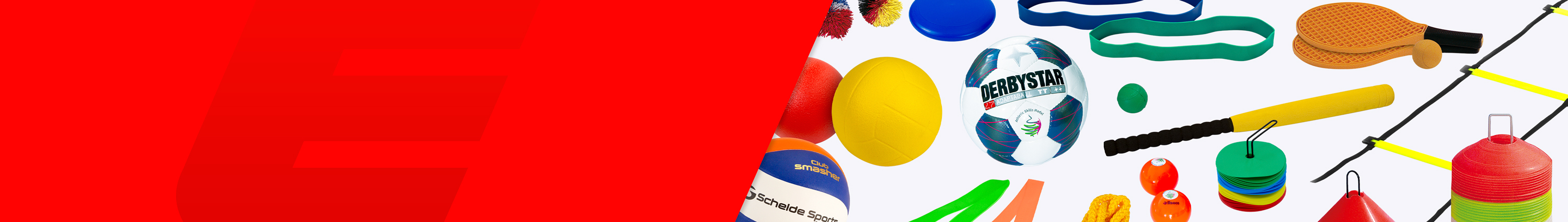 Sportmateriaal-Erhard-Sport-voordeelsets