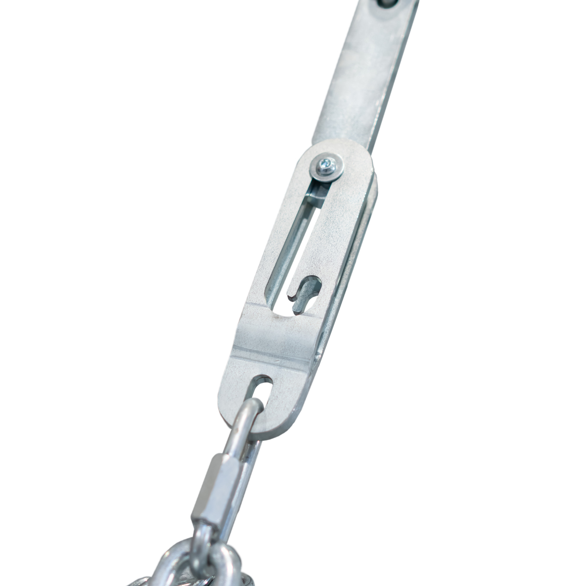 Competition uneven bars 'Munich'