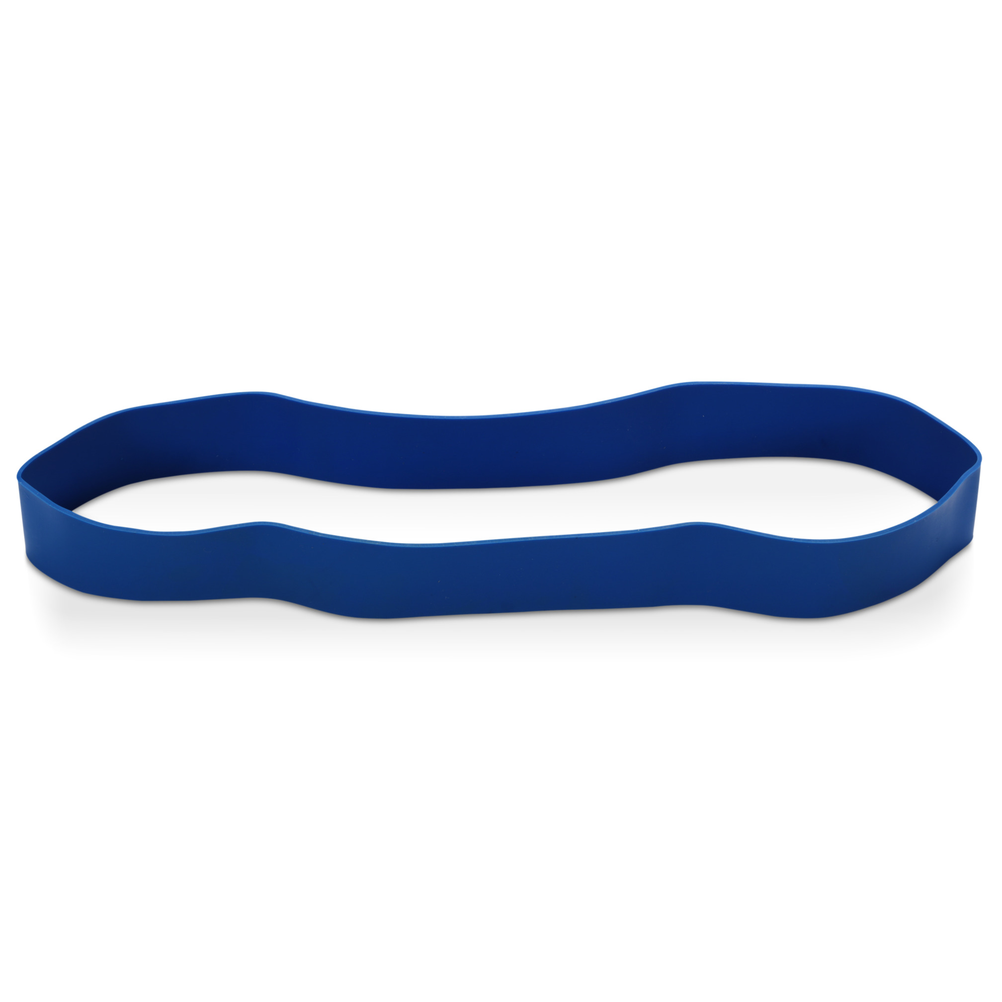 Fitness Loops Weerstandsband, supersterk