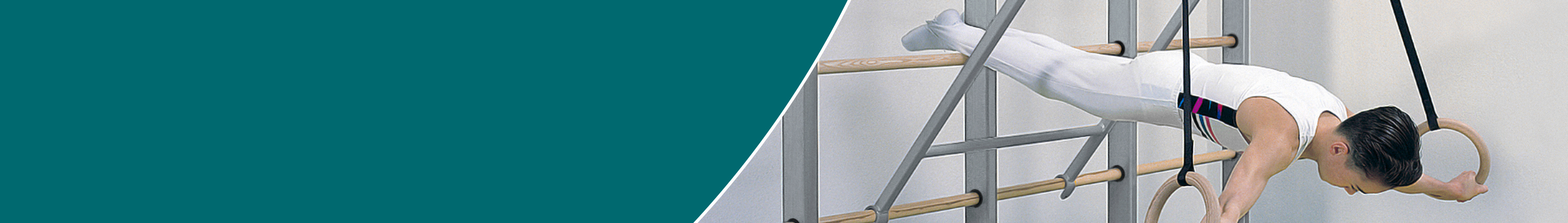 JF-Turnmateriaal-Methodische-training