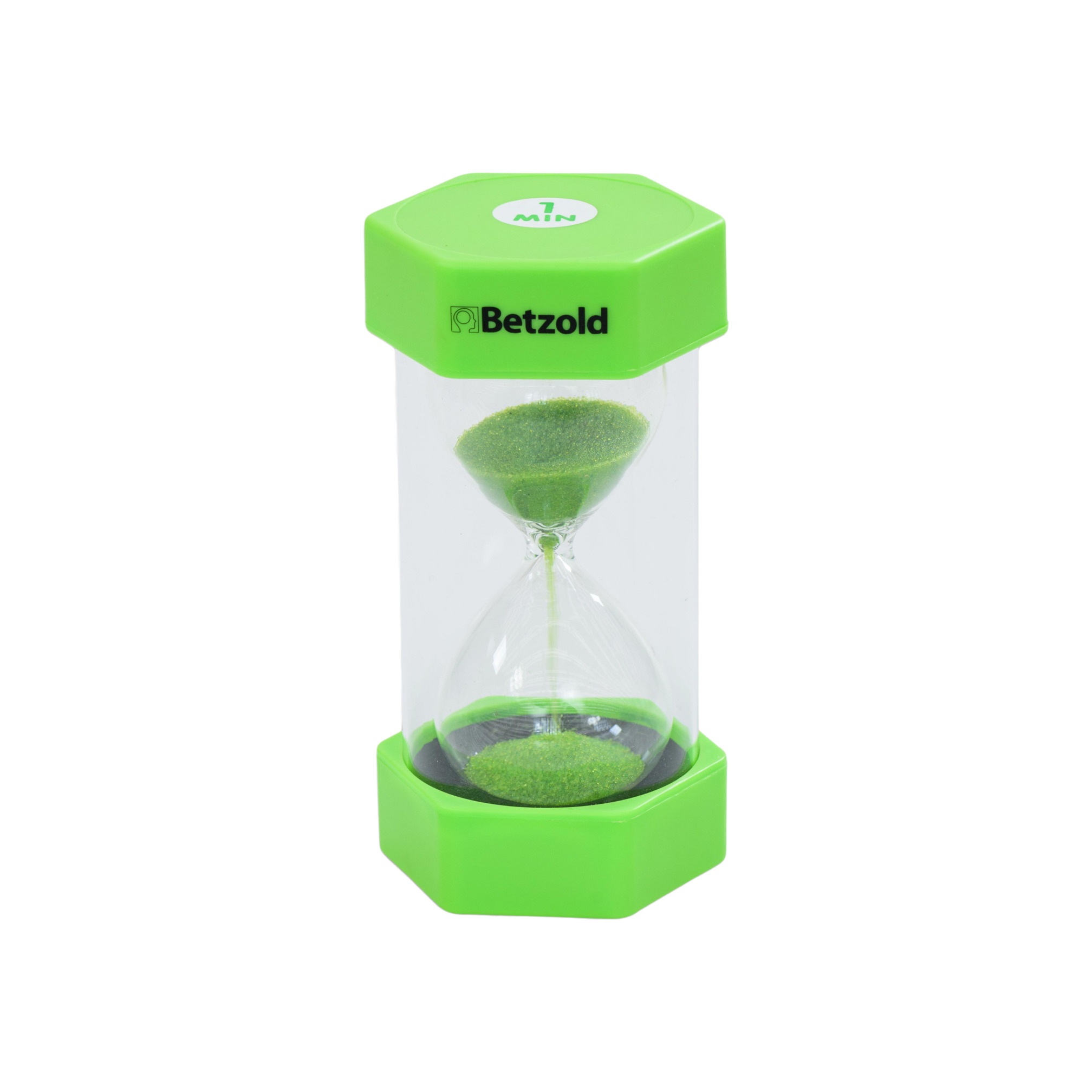 1 Minute Sand Timer
