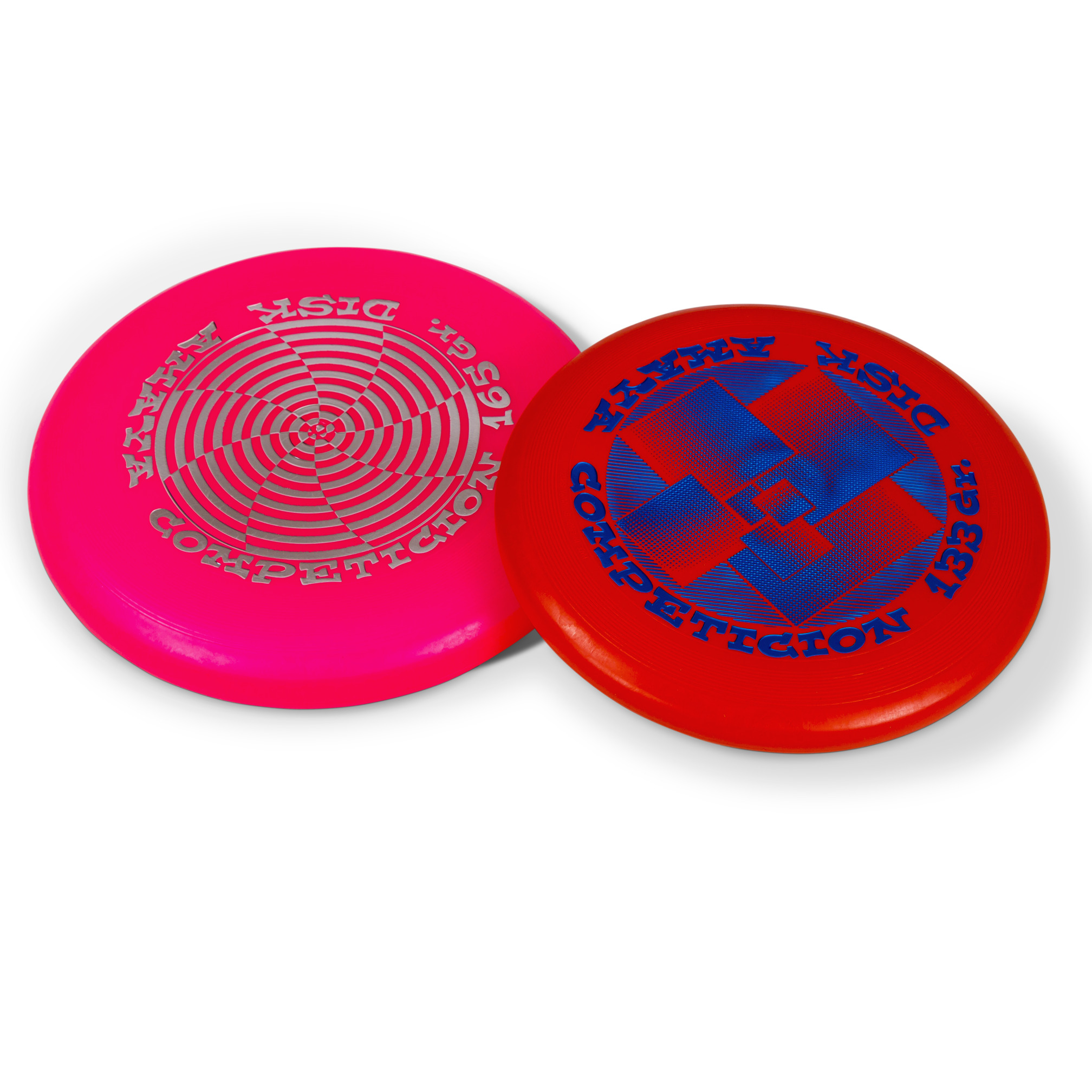 Frisbee 'Competition', 133 g