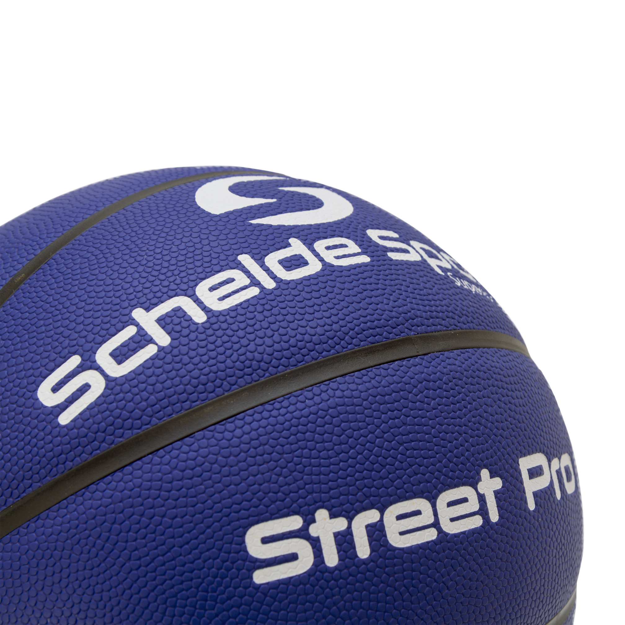Schelde Sports - 3x3 Street Pro Basketbal