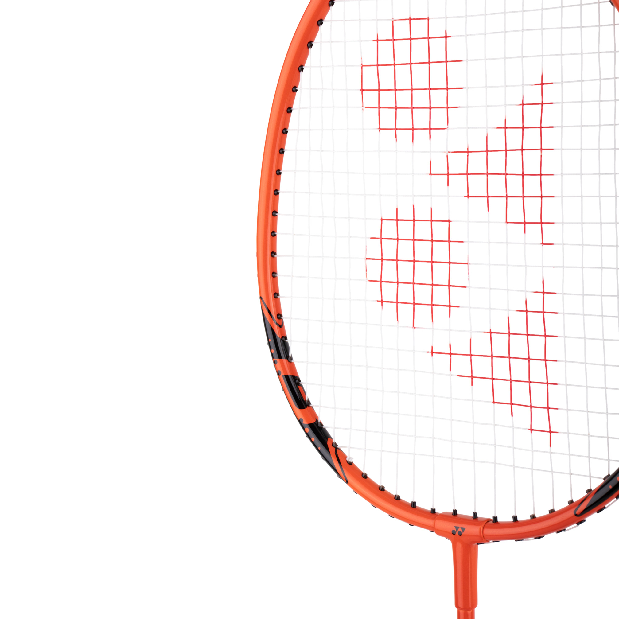 Badmintonschläger Yonex B-4000
