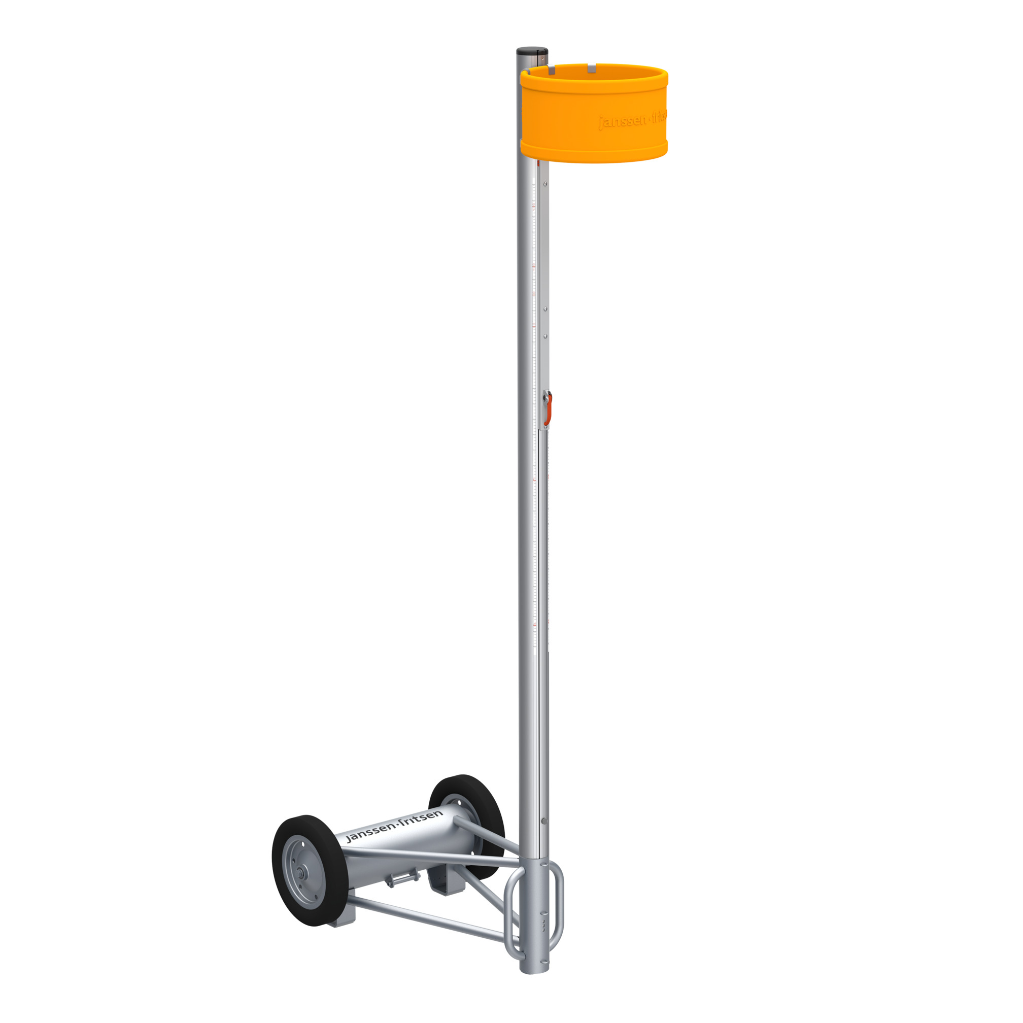 13-piece sports set, mobile 