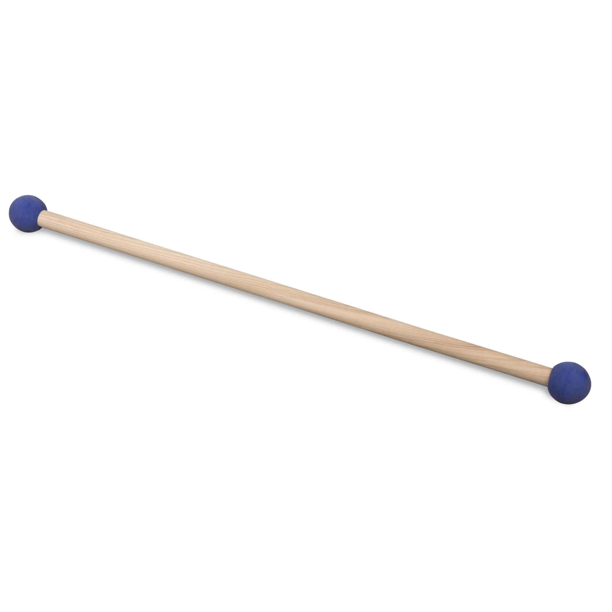 Peddel voor rolplanken