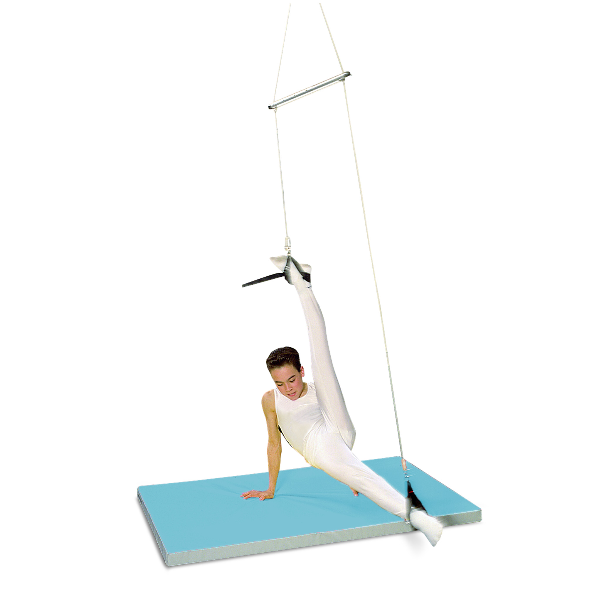 Thomas Flair apparaat Thomas Flair apparaat