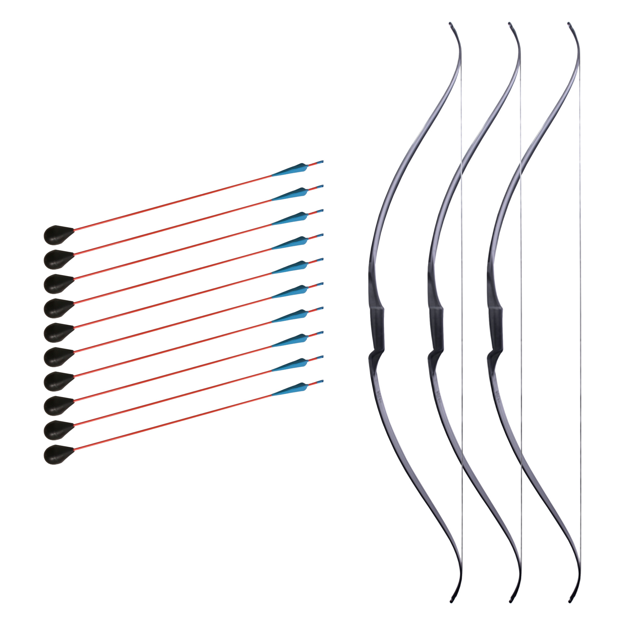 Boogset primair onderwijs