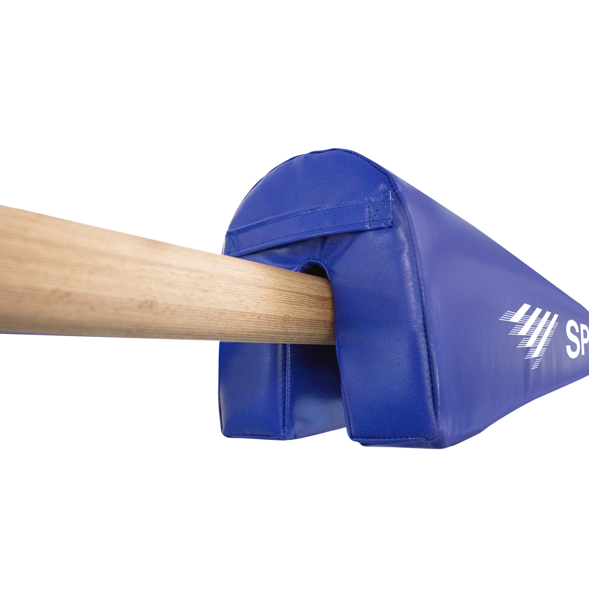 U-vormig beschermkussen U-vormig beschermkussen