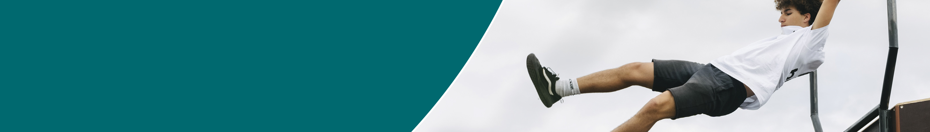 JF-Freerun-Materiaal