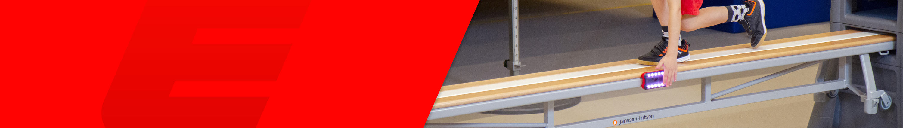 Erhard-Sport-SmartClips