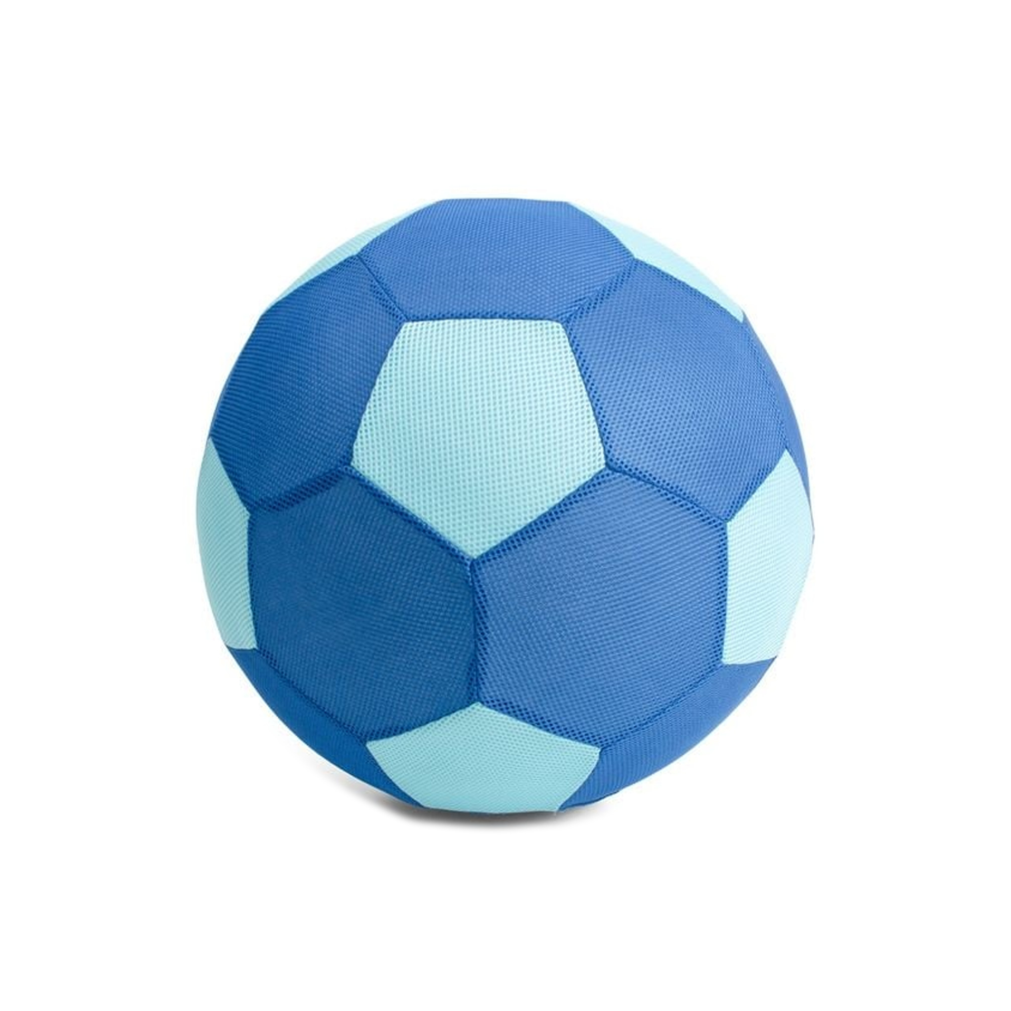 Reuzenbal Ø 50 cm